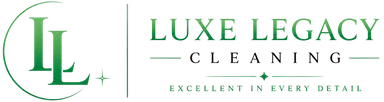 Luxe Legacy Cleaning